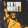 DopeBoyzMuzic New York Minute 2 (WAV) DopeBoyzMuzic New York Minute 2 (WAV)
