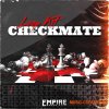 Empire Soundkits Checkmate (WAV)