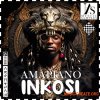 Mystic Samples AMAPIANO: INKOSI (WAV MiDi) Mystic Samples AMAPIANO: INKOSI (WAV MiDi)