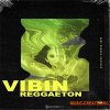 Samplestar Vibin Reggaeton (WAV) Samplestar Vibin Reggaeton (WAV)