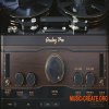 Initial Audio Analog Pro 1.3.0 MAC WiN RETAiL (HCiSO) Initial Audio Analog Pro 1.3.0 MAC WiN RETAiL (HCiSO)