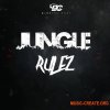 Big Citi Loops Jungle Rulez (WAV) Big Citi Loops Jungle Rulez (WAV)