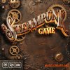 Epic Stock Media Steampunk Game (WAV) Epic Stock Media Steampunk Game (WAV)