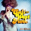 Big Citi Loops Cali West Funk (WAV) Big Citi Loops Cali West Funk (WAV)