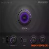 Plugin Alliance Brainworx bx_boom V3 v3.0.0 Win macOS (BUBBiX / HCiSO) Plugin Alliance Brainworx bx_boom V3 v3.0.0 Win macOS (BUBBiX / HCiSO)