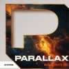 Parallax Asterism - Progressive and Melodic Trance (WAV)