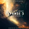 Luftrum Expanse 3 (Omnisphere 2) Luftrum Expanse 3 (Omnisphere 2)