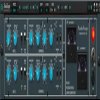 Kiive Audio MK-609 v1.0.0 WiN MAC (BUBBiX) Kiive Audio MK-609 v1.0.0 WiN MAC (BUBBiX)
