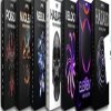 MoonBoy 2024 Ultimate (Serum Preset Collection)