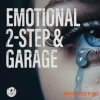 Black Octopus Sound Emotional 2-Step and Garage (WAV, MiDi) Black Octopus Sound Emotional 2-Step and Garage (WAV, MiDi)