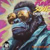 Vanilla Groove Studios Funk Soul Ensemble Vol 1 (WAV) Vanilla Groove Studios Funk Soul Ensemble Vol 1 (WAV)