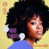 Signature Word of Mouth - Jazz Poetry (WAV)