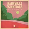 Splice Country Nashville Essentials - Modern Country (WAV) Splice Country Nashville Essentials - Modern Country (WAV)