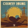 Splice Country Country Drums Aksel Coe (WAV)