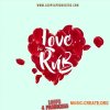 Loops 4 Producers Love RnB (WAV, MiDi) Loops 4 Producers Love RnB (WAV, MiDi)