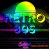 Certified Audio Retro 80s (WAV) Certified Audio Retro 80s (WAV)