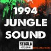 Nebula Samples 1994 Jungle Sound (WAV) Nebula Samples 1994 Jungle Sound (WAV)