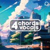 Roundel Sounds 4 Chords Vocals (WAV, MiDi)