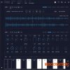 Imaginando FRMS v1.13.0 WiN Imaginando FRMS v1.13.0 WiN