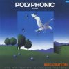 Ciki Polyphonic Master Collection (WAV,MiDi, Portal and Analog Lab Presets) Ciki Polyphonic Master Collection (WAV,MiDi, Portal and Analog Lab Presets)
