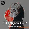 Phase Sound Samples Im Brostep (WAV)