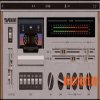 Wave Alchemy Tapewave v1.0.0 WiN / v1.0.1 macOS