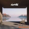 Splice Sounds demotapes - volume 1 (sunrise) (WAV) Splice Sounds demotapes - volume 1 (sunrise) (WAV)