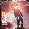 Black Octopus Sound RC-20 Presets The Secret Sauce (RC-20 presets) Black Octopus Sound RC-20 Presets The Secret Sauce (RC-20 presets)