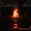 Brandon Chapa Fuego 2 Hi Hat (MIDI, WAV)