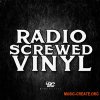 Big Citi Loops Radio Screwed Vinyl (WAV) Big Citi Loops Radio Screwed Vinyl (WAV)