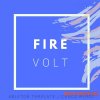 Innovation Sounds Fire Volt Trance (Ableton Live Template) Innovation Sounds Fire Volt Trance (Ableton Live Template)