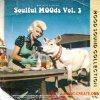 Moo Latte Soulful Moods Vol.3 (Compositions And Stems) (WAV) Moo Latte Soulful Moods Vol.3 (Compositions And Stems) (WAV)