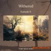 Triple Spiral Audio Withered v1.01 (KONTAKT)