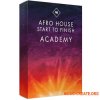 Production Music Live Complete Afro House Start to Finish Academy (TUTORiAL, Ableton projects, Serum presets, WAV, MIDI) Production Music Live Complete Afro House Start to Finish Academy (TUTORiAL, Ableton projects, Serum presets, WAV, MIDI)