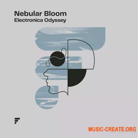 Form Audioworks Nebula Bloom (WAV)