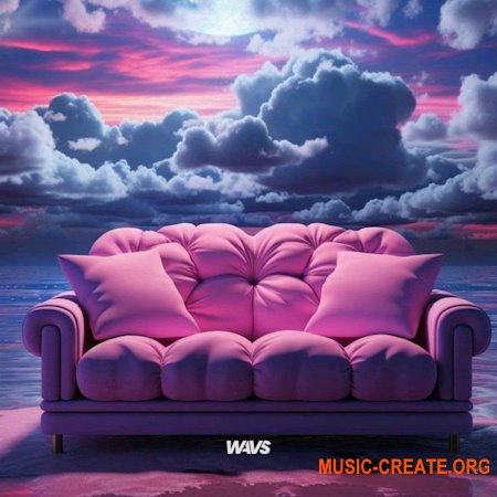 Claro Beats Hit Deep House Vol.4 (WAV)