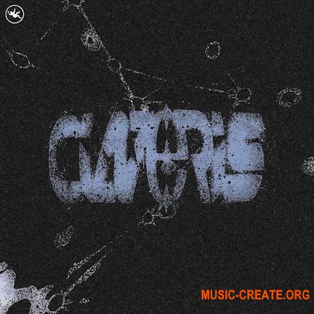 Vagosrose Cineris (Compositions And Stems) (WAV)