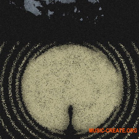 Mullinmadeit Bioforma Kit (WAV)