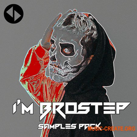 Phase Sound Samples Im Brostep