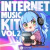 Komorebi Audio Internet Music Kit Vol. 2 (WAV)