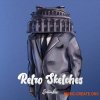 Streamline Samples Retro Sketches (WAV) Streamline Samples Retro Sketches (WAV)
