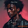 SMEMO Sounds CARTI Vol 3 (WAV, MiDi) SMEMO Sounds CARTI Vol 3 (WAV, MiDi)