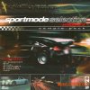 Sportmode Selection Vol.3 (WAV) Sportmode Selection Vol.3 (WAV)