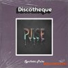 Discotheque Synthetic Pulse (WAV) Discotheque Synthetic Pulse (WAV)