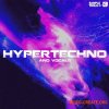 Sample Tools by Cr2 Hyper Techno and Vocals (WAV) Sample Tools by Cr2 Hyper Techno and Vocals (WAV)