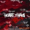 Major Loops Heart Throb (WAV) Major Loops Heart Throb (WAV)