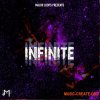 Major Loops Infinite (WAV) Major Loops Infinite (WAV)