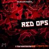 Major Loops Red Ops (WAV) Major Loops Red Ops (WAV)