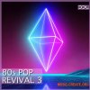 Deep Data Loops 80s Pop Revival 3 (WAV, MiDi) Deep Data Loops 80s Pop Revival 3 (WAV, MiDi)