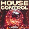 Banger Samples House Control (WAV, MiDi) Banger Samples House Control (WAV, MiDi)